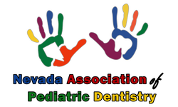 Nevada Academy of Pediatric Dentistry
